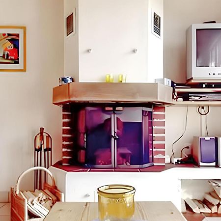 Modern Apartment With Mountain View Bellwald 80 M² Balcony Ngoại thất bức ảnh