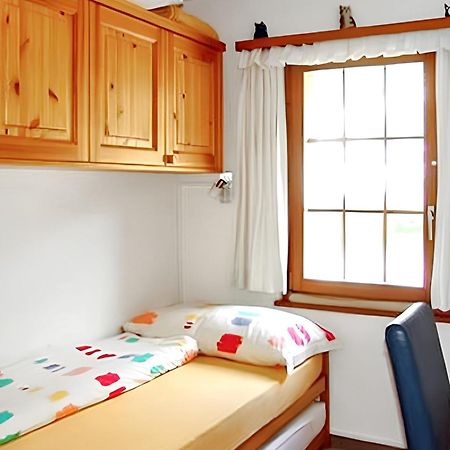 Modern Apartment With Mountain View Bellwald 80 M² Balcony Ngoại thất bức ảnh
