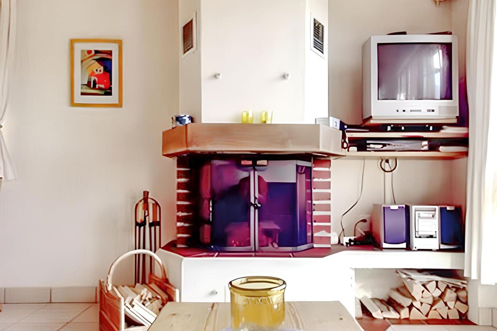 Modern Apartment With Mountain View Bellwald 80 M² Balcony Ngoại thất bức ảnh