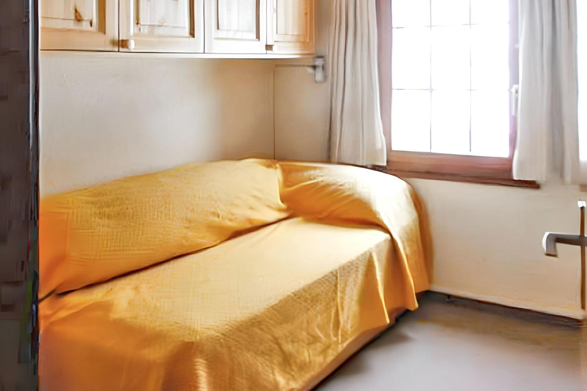 Modern Apartment With Mountain View Bellwald 80 M² Balcony Ngoại thất bức ảnh