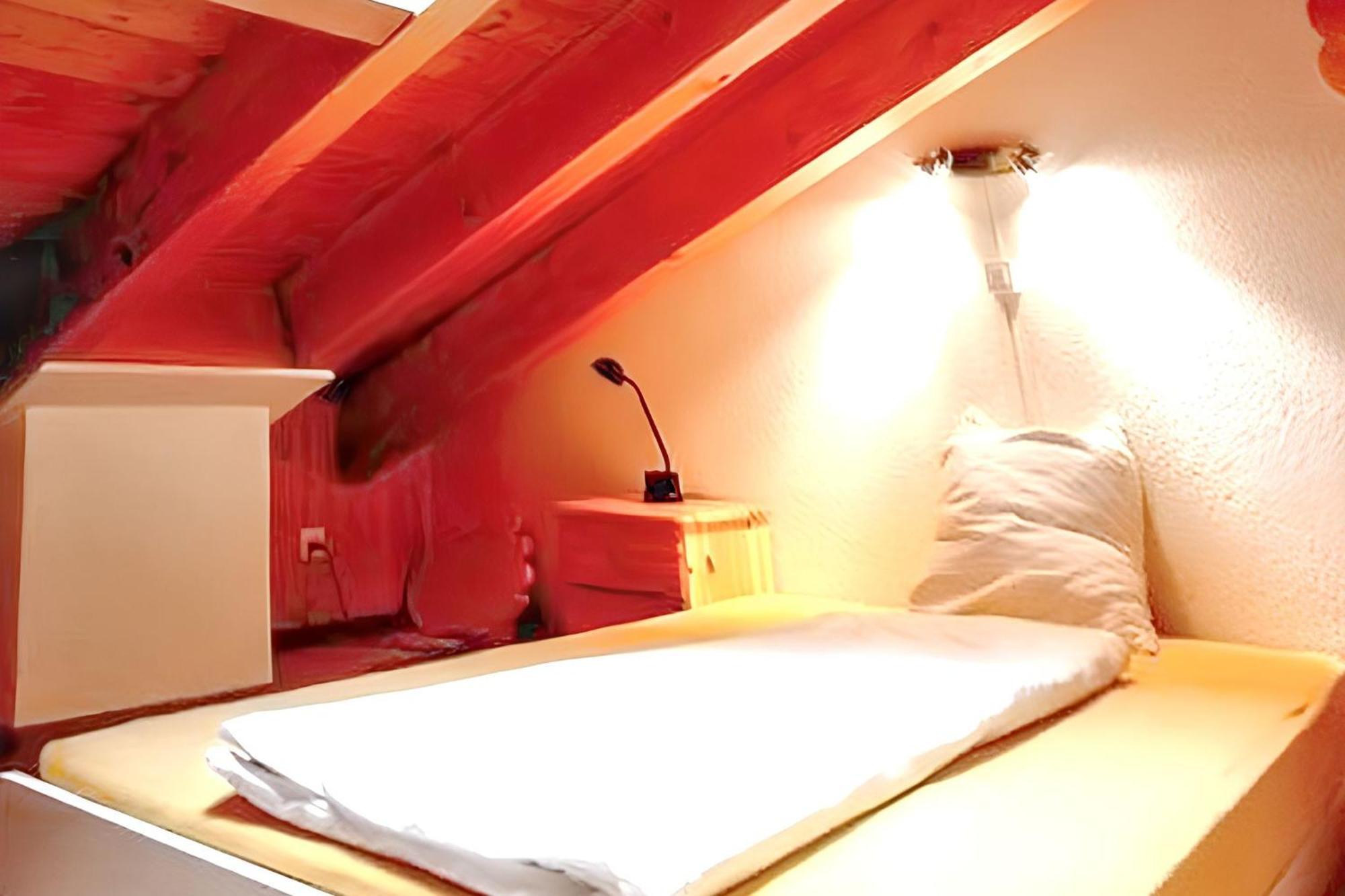Modern Apartment With Mountain View Bellwald 80 M² Balcony Ngoại thất bức ảnh